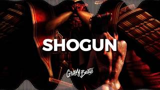 Download lagu Japenese Type Beat - 'Shogun' mp3