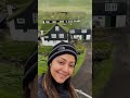 Surya Family Vacation Surya Jyothika Family Vacation Holiday
