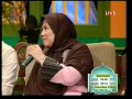 The Rain Ingat Allah Live Performed Di CERAMAH 03 08 Courtesy Indosiar