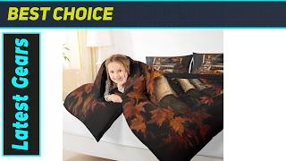 Witch Hat Comforter: Magical Halloween Bedding That Actually Works!