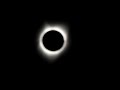 The Great American Eclipse: Salem Oregon