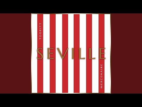 SEVILLE