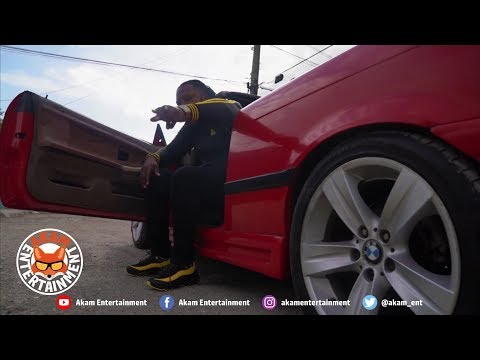 Deno Gee - Dem Nuh Know [Official Music Video HD]