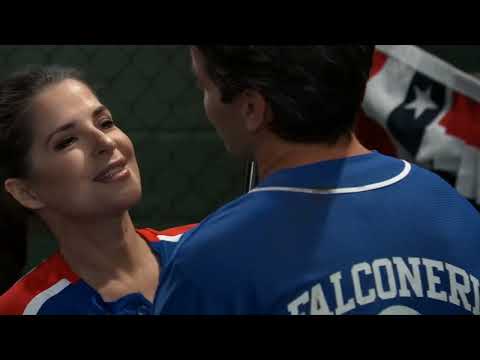 9/14/21 Sante baseball 1/2