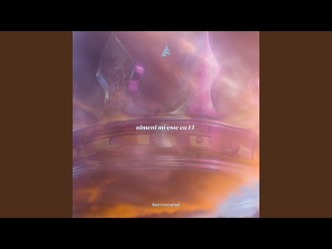 Nimeni Nu Este Ca El (Live)