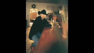 Man to Man Gary Allan w/ lyrics