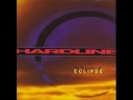 Hardline%20-%20Life%27s%20A%20Bitch