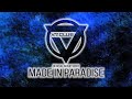 V7 CLUB - Made in Paradise (official video ...