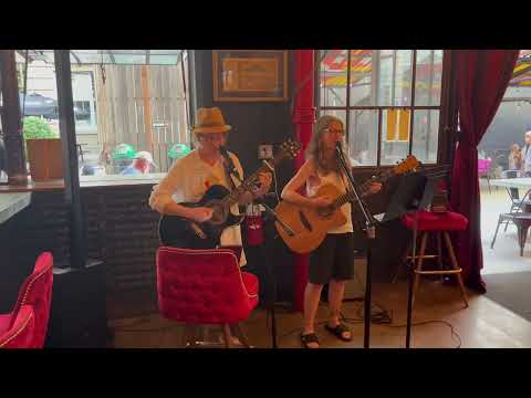 Play Video Youtube Video