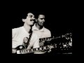 John McLaughlin & Carlos Santana - Friendship