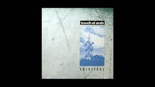 Touch El Arab – Das Radiojournal (1988)