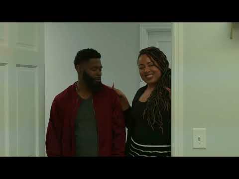 "Curse Of A Father" movie trailer