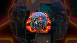 Download lagu MANTAN TERSIMPAN DIDALAM HATII😆 - DJ HATE SABE MERINDU VIRAL TIKTOK 🎶 mp3