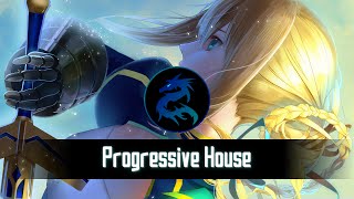 REEZ - Arena [Extended Mix]