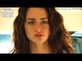 TRAMPS | Romance & Crime Collide In First Trailer