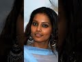 Dusky Actress Of Bollywood Who Prove Talent Is More Than Skin Colour Shorts