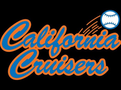 Cal Cruisers Showcase