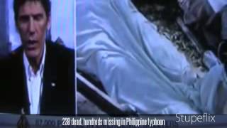 preview picture of video 'BOPHA HITS MINDANAO, 238 DEAD ON DECEMBER 4, 2012'