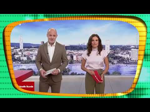 TV Total Nippel - So und jetzt: Saufen, morgens,  mittags, abends! | WDR #mallorca #saufen #party