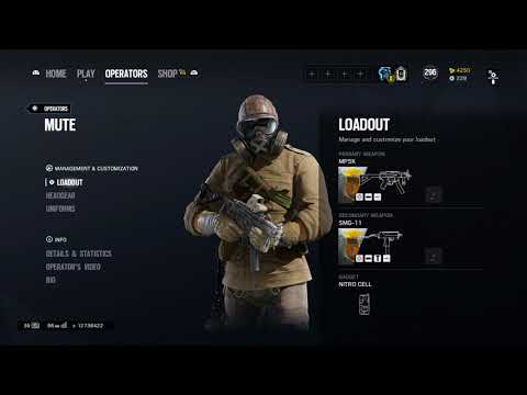 I SELL MY ACCOUNT WITH ALL THE PRO LEAGUE, DIAMOND x7, GO4 GOLD CHARM AND GO4 SILVER CHARM
