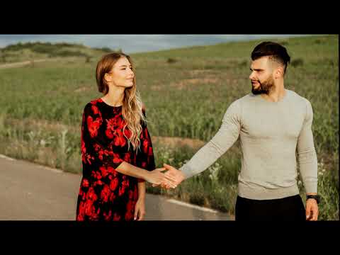 Adina Țărmure | O ce jertfă (Official Audio Video)