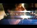 Angels & Airwaves | Start the Machine Cover ...