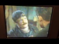 Mouse Hunt Argument Scene