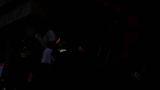 My Everything- Push Play(Nov.5th)