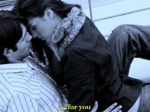 I Only Have Eyes For You - Laura Fygi