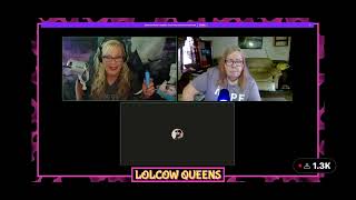 Keem special announcement