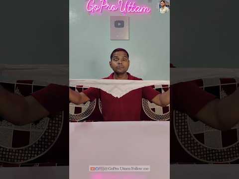 Easy magic tricks for kids😱💯 Tutorial #trending #magic #youtubeshorts #shorts #viralvideo