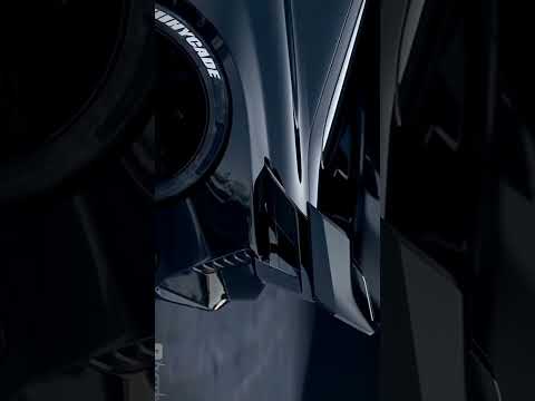 Super Car Edit with Automotivo Extradimensional 1.0 (Slowed)