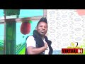 Bahati Bugalama Ft Shilumi 2022