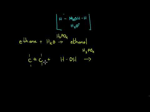 download lagu mp3 mp4 Hydration And Alcohol, download lagu Hydration And Alcohol gratis, unduh video klip Hydration And Alcohol