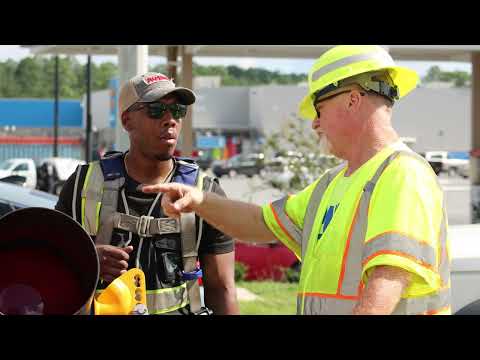 Recap: GDOT 2024 Hurricane Response