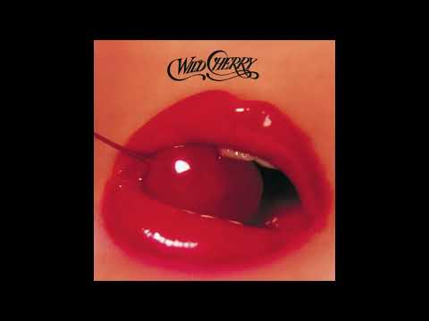 Wild Cherry   Play That Funky Music HD