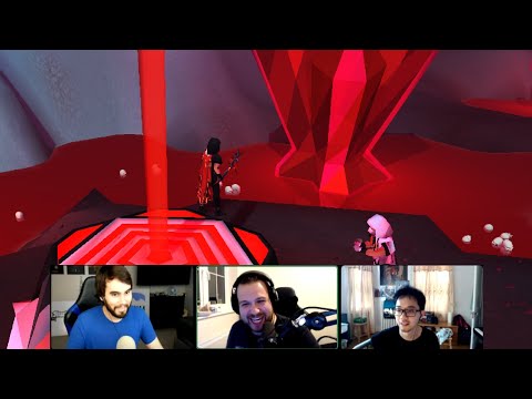 Exploring OSRS in HD for the First Time (Runelite 117's HD)