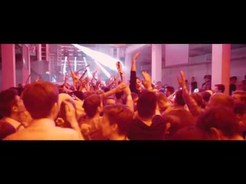 Tanz in den Mai Teaser