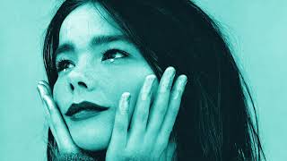 Björk - I Remember You (Extended)