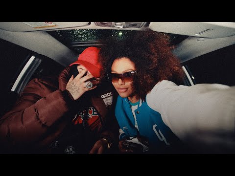 BALA | Prado | Prod. Bxrgez