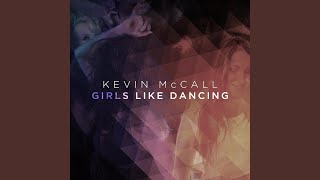 Girls Like Dancing