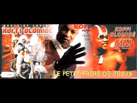 TÉLÉCHARGER KOFFI OLOMIDE ASPIRINE MP3 KOFFI ASPIRINE MP3 OLOMIDE TÉLÉCHARGER