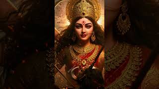 Download lagu Jay jay hea mahisha sumardni##bhakti song##Jay Mata Di 🙏🙏🙏🙏 mp3 Download lagu Jay jay hea mahisha sumardni##bhakti song##Jay Mata Di 🙏🙏🙏🙏 mp3