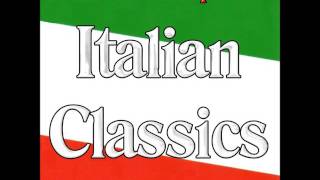 Odyssey - Riding On A Train (Longer Ultratraxx Eurodance Mix)