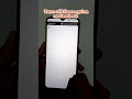 Turn Off Share Post On Facebook