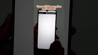 Download lagu Turn off Share post on Facebook mp3