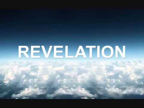 Jacob Prasch   Revelation Chapter 2