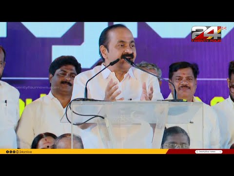 'അധികാരത്തിന്റെ പത്രാസിൽ പെട്ടുപോയാൽ പിന്നെ ഒന്നും ചെയ്യാൻ കഴിയില്ല, അതിനെ മറികടക്കാൻ കഴിയണം'