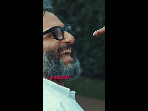 There is no better TV than Jason Mantzoukas spiralling | Taskmaster | BINGE