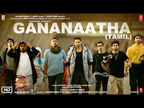 download lagu mp3 mp4 Shraddha Sachins, download lagu Shraddha Sachins gratis, unduh video klip Shraddha Sachins